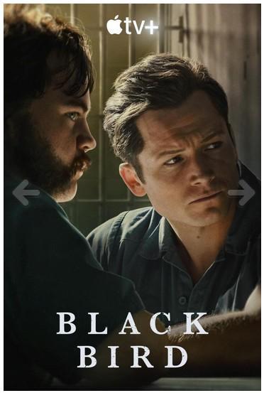 Encerrado Con El Diablo - [Temporada 1] [6 Caps] [Esp] +miniseri